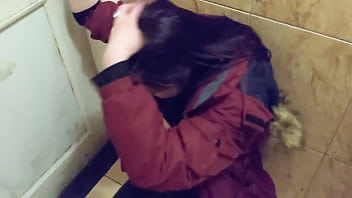 Szopás 2025 | XXXXVideo