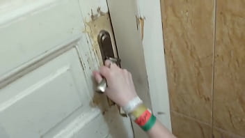 Szopás 2025 | XXXXVideo