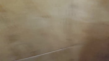 Szopás 2025 | XXXXVideo