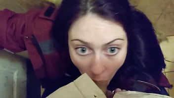 Szopás 2025 | XXXXVideo