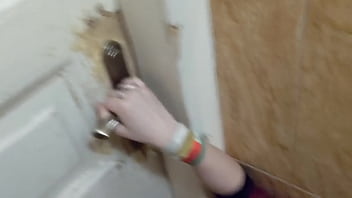 Szopás 2025 | XXXXVideo