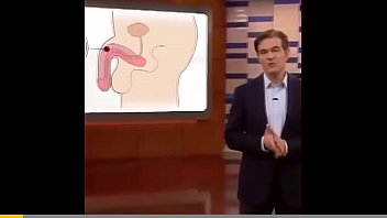 Saudi Arab Porn 2025