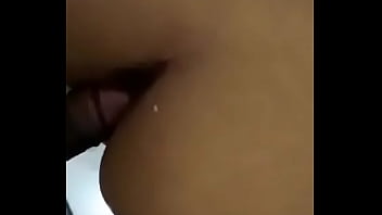 Orgia lesbica selvagem Sexo anal doi yahoo