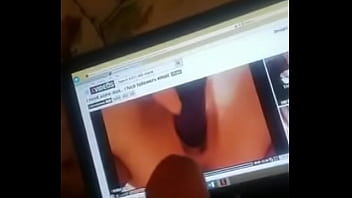 bukkake, cum, cumtribute