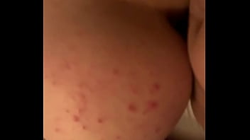 Manger Ce Cul De Salope Avant D'aller Au Cru