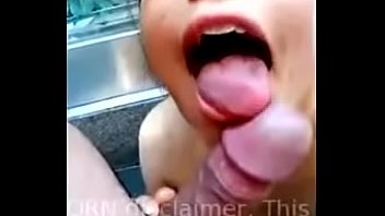 间谍在公共浴室 2024 | WWWXXX 间谍在公共浴室 2024 | WWWXXX