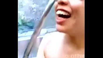 间谍在公共浴室 2024 | WWWXXX 间谍在公共浴室 2024 | WWWXXX