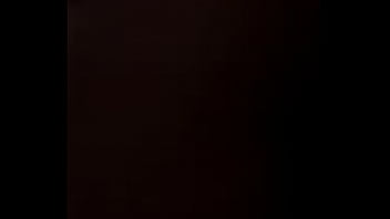 Un Regalito Para El Cornudo Se Mi Marido...