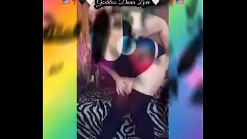 Funhouse Clip Joker Harley Quinn Clown Makeup Fun And Sexy Role Playing...