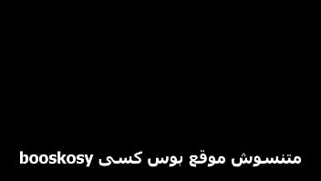 رجل ينيك ديوث · XNXX.com.se Free Porn Online! 3GP MP4 Mobile Sex XXX Porno Videos!