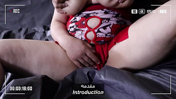 رجل ينيك ديوث · XNXX.com.se Free Porn Online! 3GP MP4 Mobile Sex XXX Porno Videos!