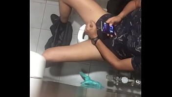 His first gay boyfriend Transgender sex changes