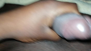 Spritzende Muschis - Schwarze Schönheiten im Hardcore Vergnügen