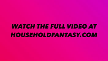 Secret Stars Ssv · XNXX.com.se