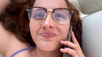 Secret Stars Ssv · XNXX.com.se