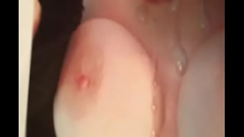 Clip sex IMG 0257