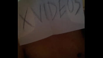 Vídeo de verificação