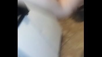 Upshorts gf stretching Porn Video - Rexxx