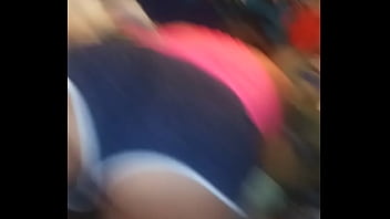 Upshorts gf stretching Porn Video - Rexxx