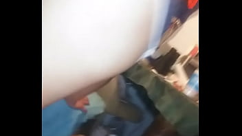 Upshorts gf stretching Porn Video - Rexxx