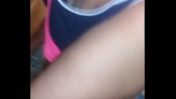 Upshorts gf stretching Porn Video - Rexxx