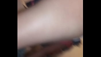 Upshorts gf stretching Porn Video - Rexxx