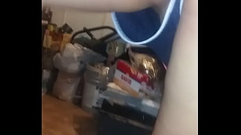 Upshorts gf stretching Porn Video - Rexxx