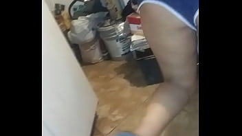 Upshorts gf stretching Porn Video - Rexxx