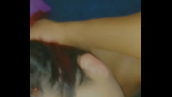 Enquanto Ela Fala Mau De Mim O Marido Me Ama...