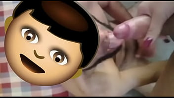 Mariana cult transexy