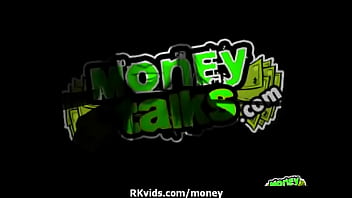 Real sex for money 22