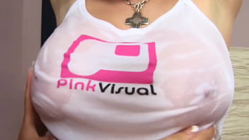 Grote-Tiete Gros-Seins-Lesbiennes-Porn Grandes-Tetas-Lesbianas-Videos-Porno Grandi-Tette-Lesbiche Grote-Tieten-Lesbiennes Grandes-Tetas-Lesbianas Grandi-Tette Grote-Tieten Grandes-Tetas Gros-Seins-Lesbiennes Gros-Seins Lesbiche Lesben Lesbiennes Lesbianas