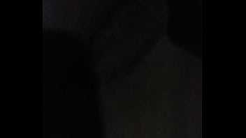 Mini Rabbit For Miss Brianne...