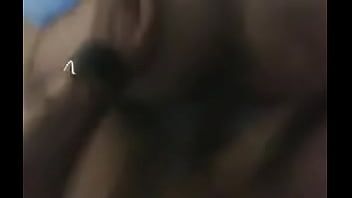 fudendo gostoso com picao safado