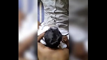 Tamil nattu katta oombal outdoor with audio