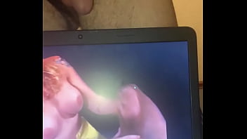 Tiny White Worm Vs Bbc...