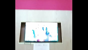 Le Encanta Ke Se La Meta Asi...