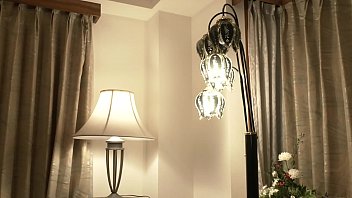 Aunt and my nasty memories Haruka Araki