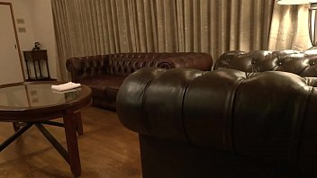 Aunt and my nasty memories Haruka Araki