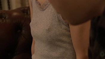 Aunt and my nasty memories Haruka Araki