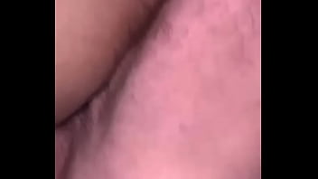 Intento Y Me Mete Su Verga...