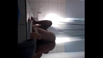 Het Allemaal In Haar Kont En Poesje Krijgen