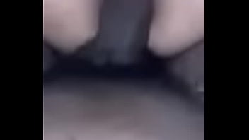 Ladyred Ass...