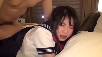 japanese, hotel, cowgirl, cumshot