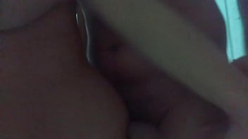 Casais se divertindo