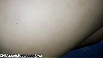 Bocil Crot Mulut 2025 | WWWXXX