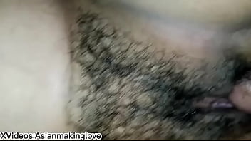 Bocil Crot Mulut 2025 | WWWXXX