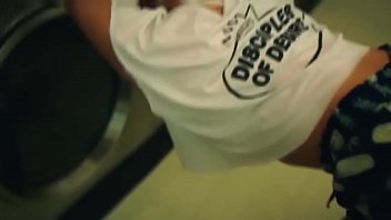 Nastia Mouse 2024