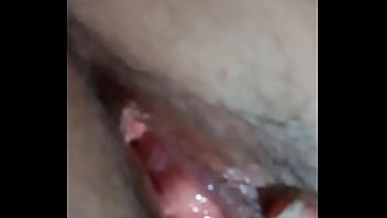 Mojadita