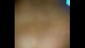 Leslie rides my cock like a perfect whore